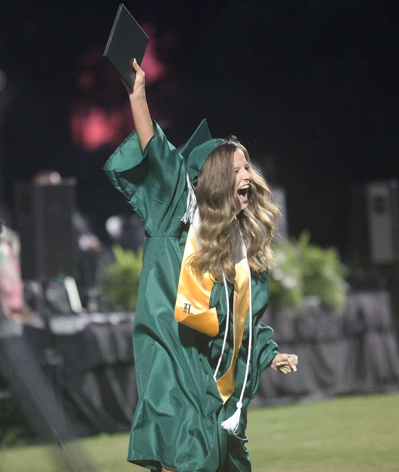 EastsideGrad_9644.JPG